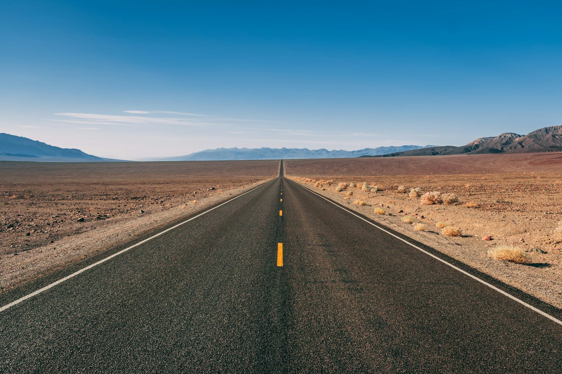 Auto insurance coverage in Texas